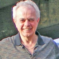 John Joyce