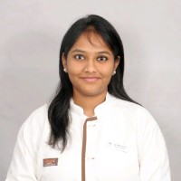 Akshaya Balan