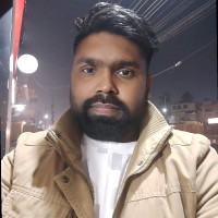 Rohit Shah