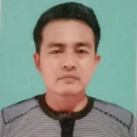 Nurul Iman