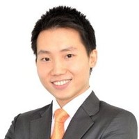Brandon Yeo