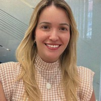 Ana Cecília Seraphim Esteves Duo