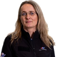 Randi Simensen