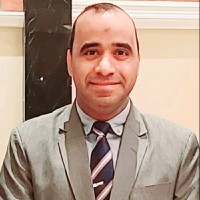 Bader Kadhem