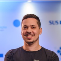 Gabriel Chamie Filho