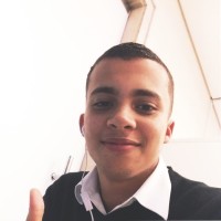 Paulo Ricardo
