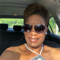 Mary Houser