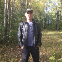 александр шмыков