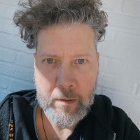 Fernando Fernández Madarnás