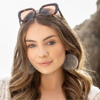 Zoe Gordon