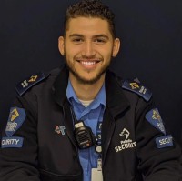 Kyle Norman