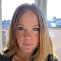 Linda Öhrn