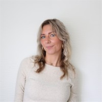 Nova Mulder