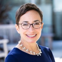 Karen Elkins Cohen, SPHR MSOD