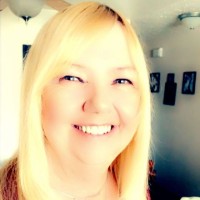 Lisa Merchant