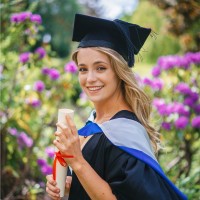 Caitlin O'Shaughnessy