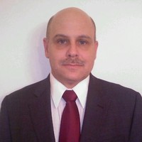 Harry Powell