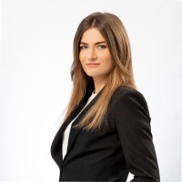 Irina Lukianova