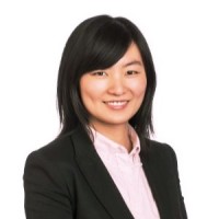 Vivian Chen