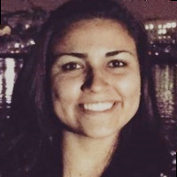 Maria Soledad Zapata