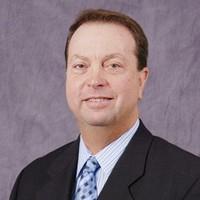 Randall Smith