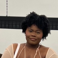 Onyi Nwosisi