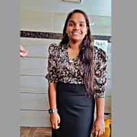 Sonam Yadav