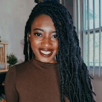 Dr. Le’Marqunita Lowe