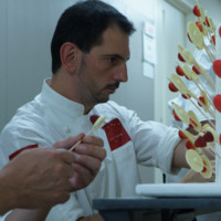 Oscar Hernández