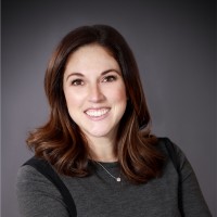 Catherine Allen