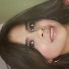 Jeny Natalia Meza Patricio