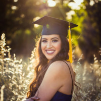 Amanda Lujan, Nc