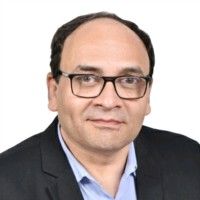 Atul Jain