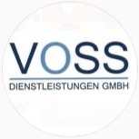 Voss Hygienekonzept