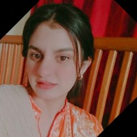 Qandeel Shakeel