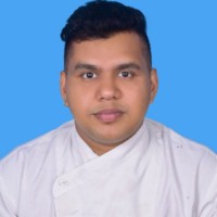 Sartho Mukherjee