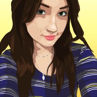 Hailey Levasseur