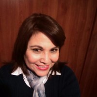 anita maria rodriguez cortes
