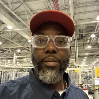 Tremayne Wilson