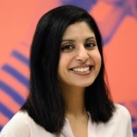 Pooja K.
