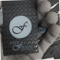 Faik Tekin