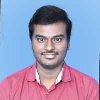 Rohith T