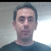 Leonardo Acuña
