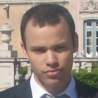 Vasco Delgado-Gomes