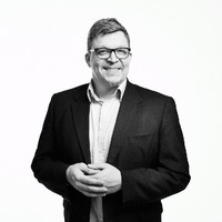 Jani Siivola