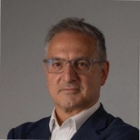 Spiro Pappas