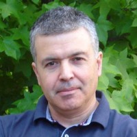 Luís Dias