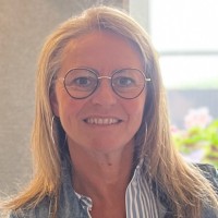 Nathalie Leballais