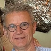 Marc Beerens