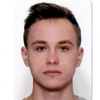 Michał Wróblewski